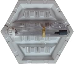 Supa small inch for sale  Delivered anywhere in UK