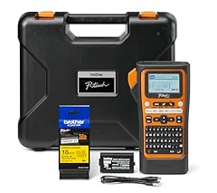 Brother e310btvp electrician for sale  Delivered anywhere in UK