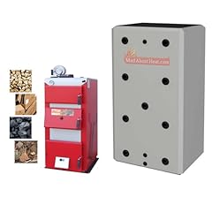 Dwbi 12kw defro for sale  Delivered anywhere in UK