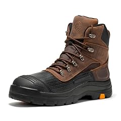 Rockrooster sedona men for sale  Delivered anywhere in USA 