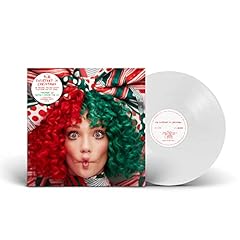 Everyday christmas limited for sale  Delivered anywhere in USA 