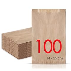 Mamapas 100 sacs d'occasion  Livré partout en France