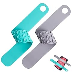 Meat thawing belt for sale  Delivered anywhere in USA 