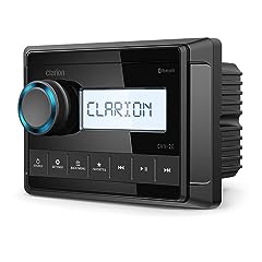 Clarion marine digital for sale  Delivered anywhere in UK