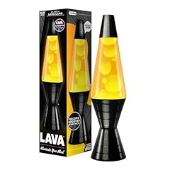 Lava lamp 14.5 for sale  Delivered anywhere in USA 
