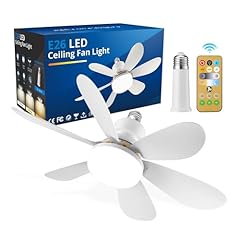 Vtuik ceiling fans for sale  Delivered anywhere in USA 
