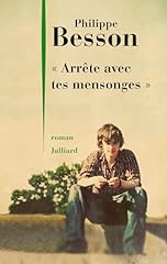 Arrête avec tes for sale  Delivered anywhere in USA 