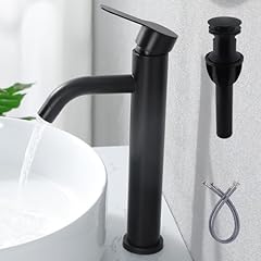 Vccucine vessel sink for sale  Delivered anywhere in USA 