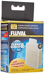 Fluval internal filters for sale  Delivered anywhere in UK