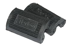 Enfield county compatible for sale  Delivered anywhere in USA 