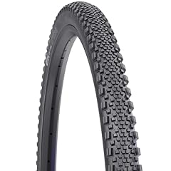 Wtb raddler gravel for sale  Delivered anywhere in USA 