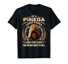Pineda sides ninja for sale  Delivered anywhere in USA 