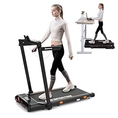 Likesporting folding treadmill for sale  Delivered anywhere in Ireland