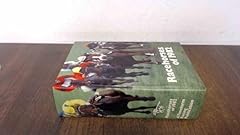 Racehorses 1982 for sale  Delivered anywhere in UK