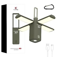 Klarus cl2 pro d'occasion  Livré partout en France