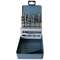 coffret foret makita d'occasion coffret foret makita d'occasion Livré partout en France