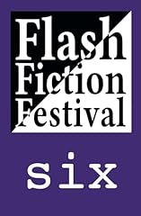 Flash fiction festival d'occasion  Livré partout en France