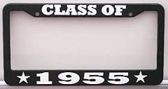 Class 1955 license for sale  Delivered anywhere in USA 
