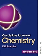 Calculations for level d'occasion  Livré partout en France