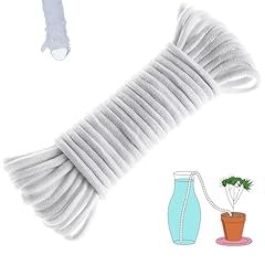 Orimerc feet 6mm for sale  Delivered anywhere in UK