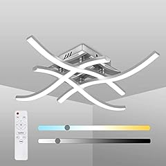 Miyawell led deckenleuchte gebraucht kaufen  Wird an jeden Ort in Deutschland