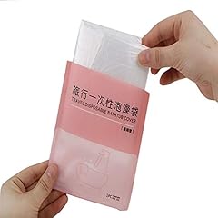 Xxyxxy packs bathtub for sale  Delivered anywhere in USA 