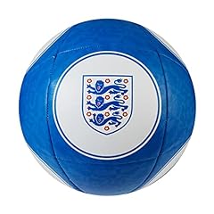 Mitre official england for sale  Delivered anywhere in UK