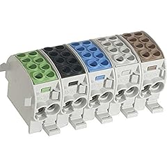 Abzwg 35mm pol gebraucht kaufen  Wird an jeden Ort in Deutschland