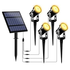 Sunus solar garden for sale  Delivered anywhere in USA 