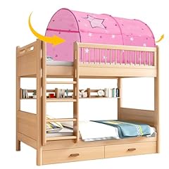 Alvantor starlight bed for sale  Delivered anywhere in USA 