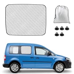 Sonnenschutz kompatibel caddy gebraucht kaufen  Wird an jeden Ort in Deutschland