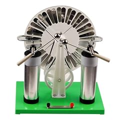 Yuattory elettricità elettros usato  Spedito ovunque in Italia 