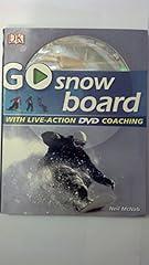 Snowboard for sale  Delivered anywhere in USA 
