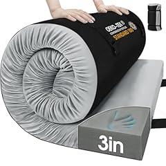 Cymula memory foam for sale  Delivered anywhere in USA 