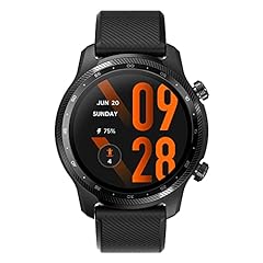 Ticwatch pro ultra for sale  Delivered anywhere in USA 