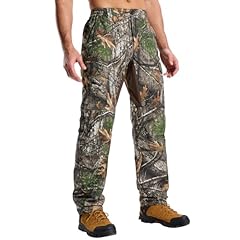 Loogu men camo for sale  Delivered anywhere in USA 