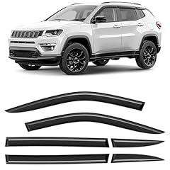jeep compass longitude d'occasion jeep compass longitude d'occasion Livré partout en France