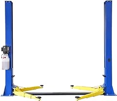 Hpdmc car lift for sale  Delivered anywhere in USA 