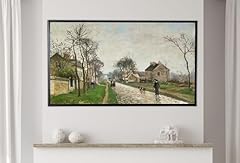European village rain for sale  Delivered anywhere in USA 