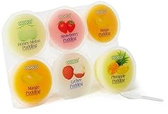 Cocon nata pudding gebraucht kaufen  Wird an jeden Ort in Deutschland