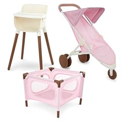 Lullababy inch baby for sale  Delivered anywhere in USA 