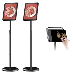 Newzueby adjustable pedestal for sale  Delivered anywhere in USA 
