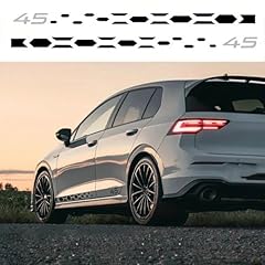 Zwrkb auto tür gebraucht kaufen  Wird an jeden Ort in Deutschland