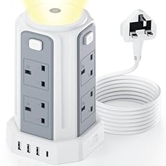 Tower lead tower for sale  Delivered anywhere in UK