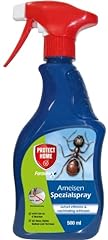 Protect home ameisen gebraucht kaufen  Wird an jeden Ort in Deutschland