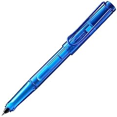 Lamy balloon tintenroller gebraucht kaufen  Wird an jeden Ort in Deutschland