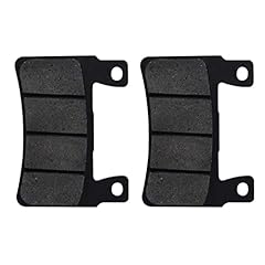 Motorcycle front rear for sale  Delivered anywhere in UK
