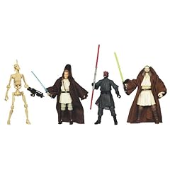 Star wars saga for sale  Delivered anywhere in USA 