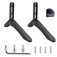 Stand replacement legs for sale  Delivered anywhere in UK