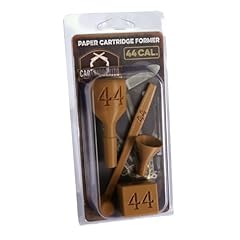 Cal. paper cartridge for sale  Delivered anywhere in USA 